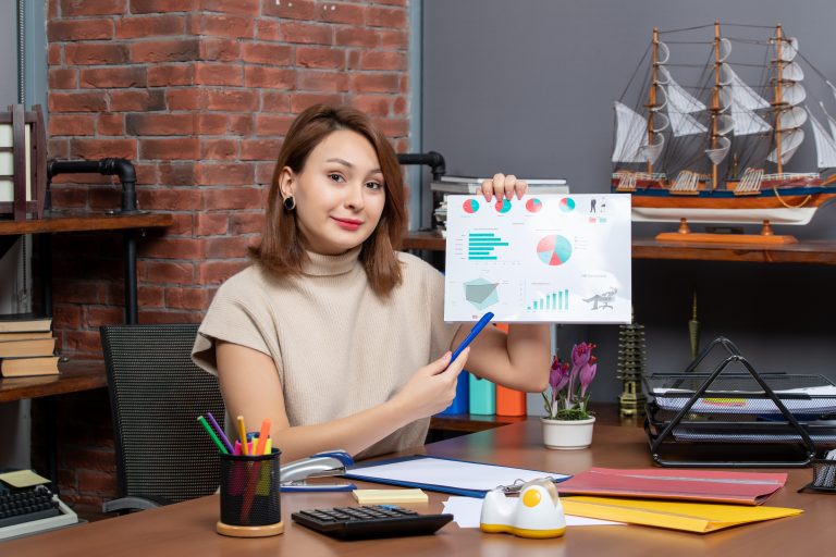 How to Sell Your Small Business Fast: A Complete 2025 Guide for Business Owners