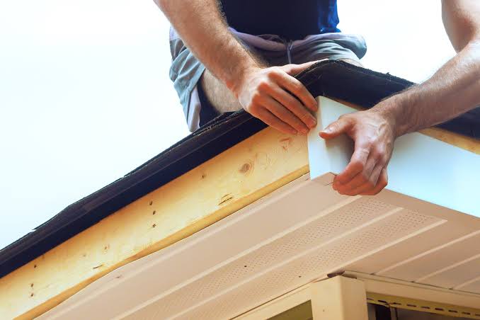 Home Maintenance Checklist by Season